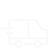Full Truckload Icon