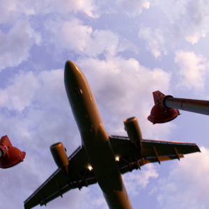 Coronavirus Update: How it’s affecting Shipments