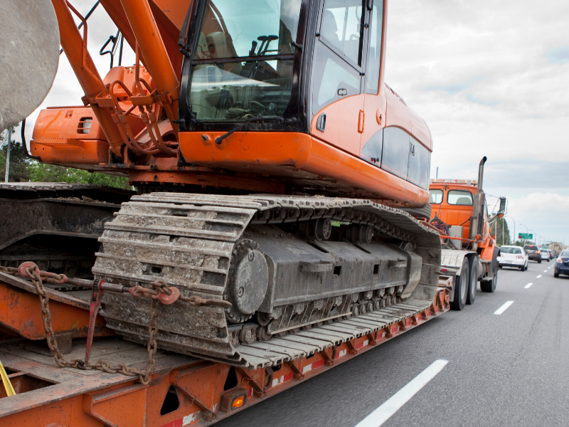 Untitled design (35)