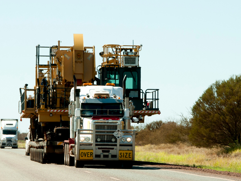 Untitled design (36)