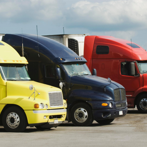 Untitled design (1) Freight Cost