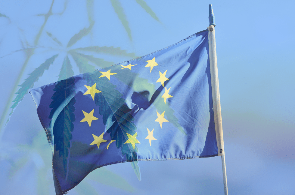 EU Hemp THC Limit Increase