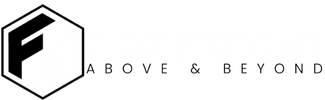 Fide Freight