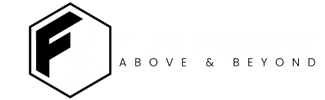 Fide Freight