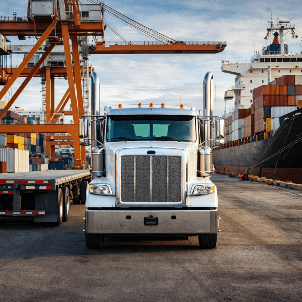 ChatGPT Image Jan 19, 2026, 04_24_24 PM