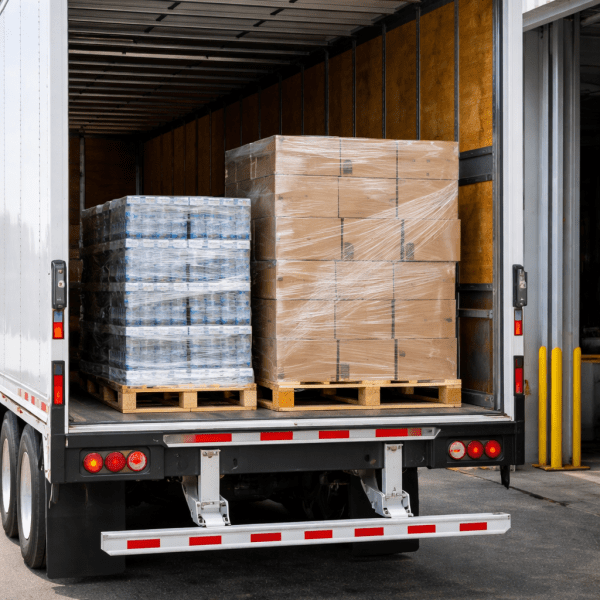 ChatGPT Image Jan 8, 2026, 08_26_29 PM