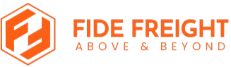 Fide Freight