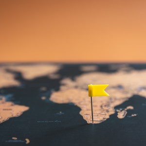 THCA Ban Shipping Update: Your Hemp Freight Continues Without Interruption